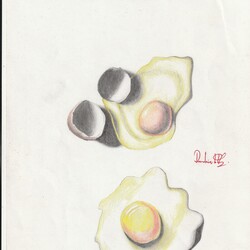 Tsihoriniaina Xavier Randrianarivo